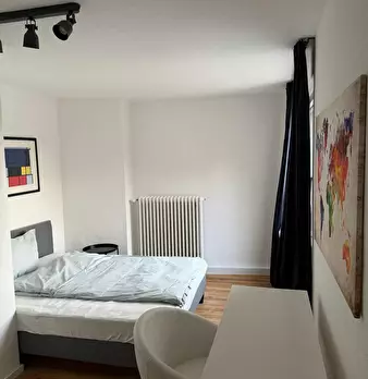 Foto annuncio 3