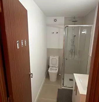 Foto annuncio 9