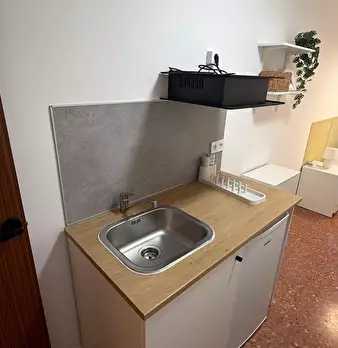 Foto annuncio 4