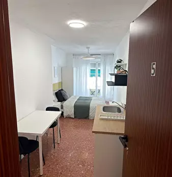 Foto annuncio 2