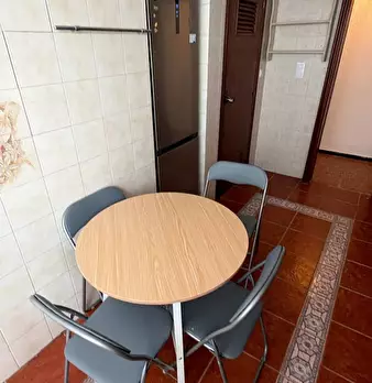 Foto annuncio 6