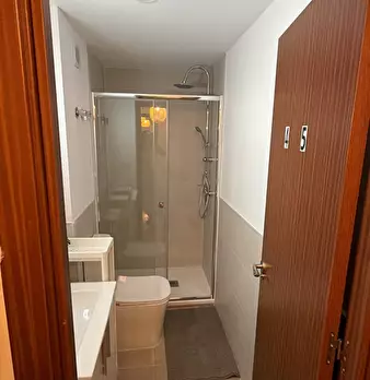 Foto annuncio 9
