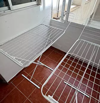 Foto annuncio 8