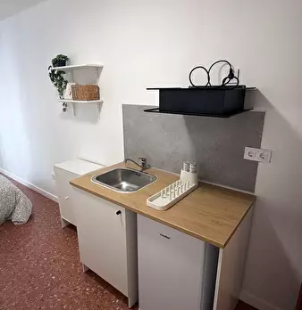 Foto annuncio 3