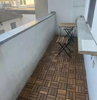 Foto annuncio 4