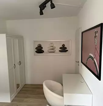 Foto annuncio 5