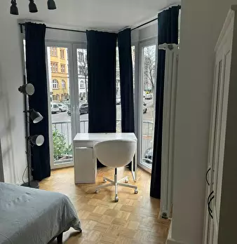 Foto annuncio 3