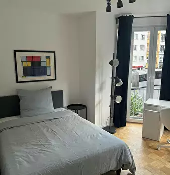 Foto annuncio 2