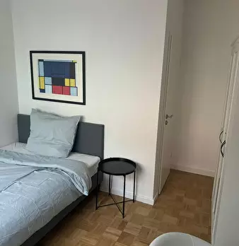 Foto annuncio 1