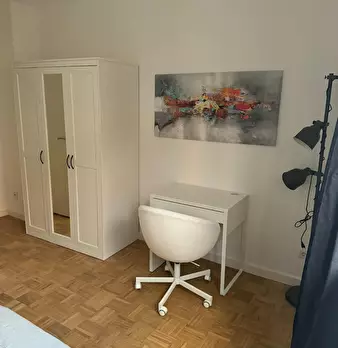 Foto annuncio 3