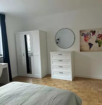 Foto annuncio 5