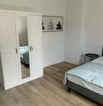 Foto annuncio 6