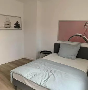 Foto annuncio 5