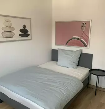 Foto annuncio 2