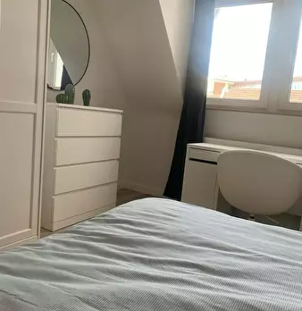 Foto annuncio 4