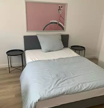 Foto annuncio 7