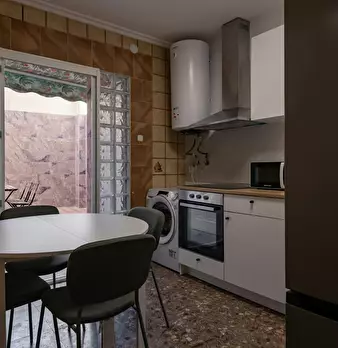 Foto annuncio 10