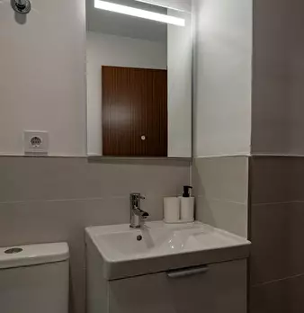 Foto annuncio 4
