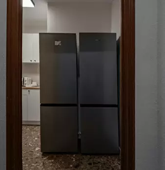 Foto annuncio 9