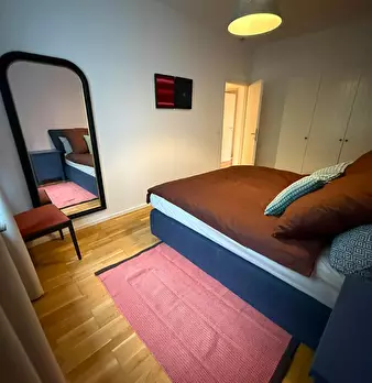 Foto annuncio 10