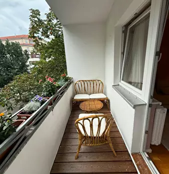 Foto annuncio 6