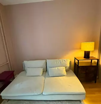 Foto annuncio 5