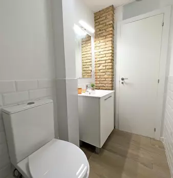 Foto annuncio 5