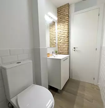 Foto annuncio 6