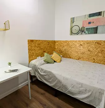 Foto annuncio 4