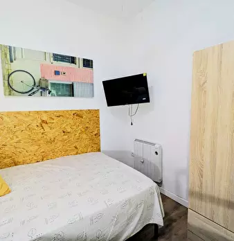 Foto annuncio 1