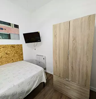 Foto annuncio 3
