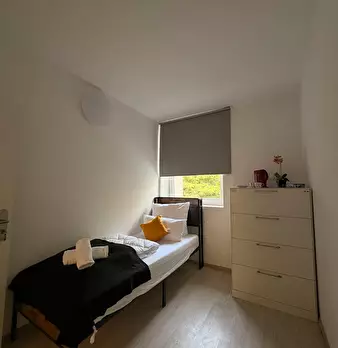 Foto annuncio 5