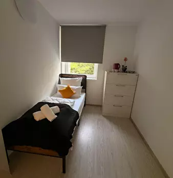 Foto annuncio 4