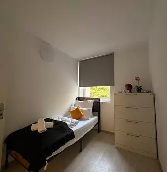 Foto annuncio 5