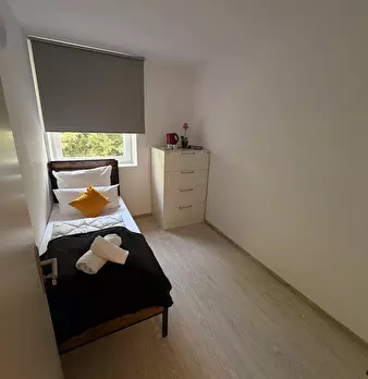 Foto annuncio 3