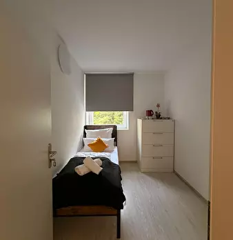Foto annuncio 2