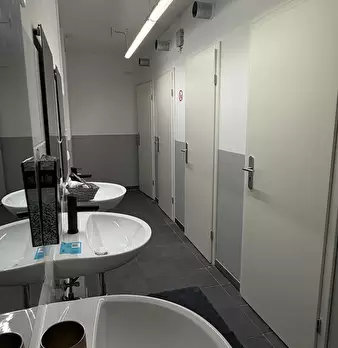 Foto annuncio 10