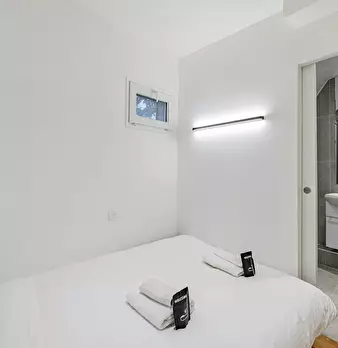 Foto annuncio 9