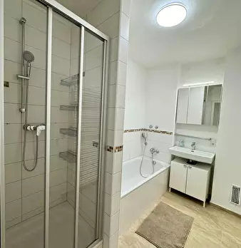 Foto annuncio 9