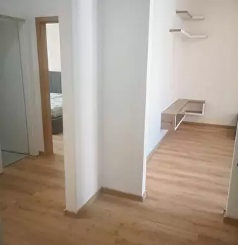 Foto annuncio 5