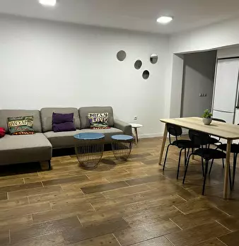 Foto annuncio 5