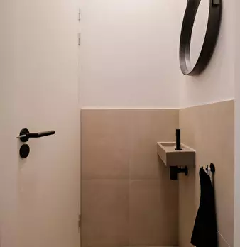Foto annuncio 5