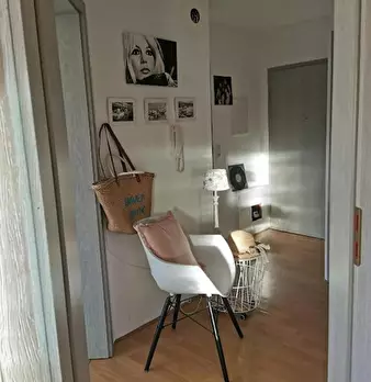 Foto annuncio 9