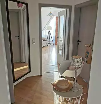 Foto annuncio 10