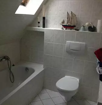 Foto annuncio 3