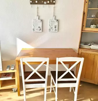 Foto annuncio 6