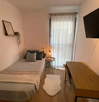 Foto annuncio 2