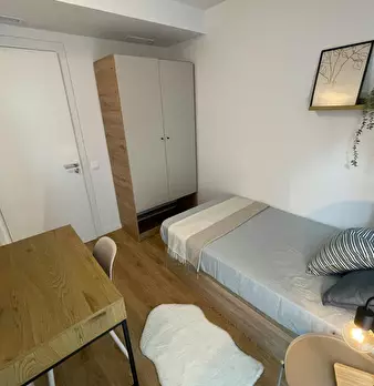 Foto annuncio 1