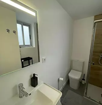 Foto annuncio 5