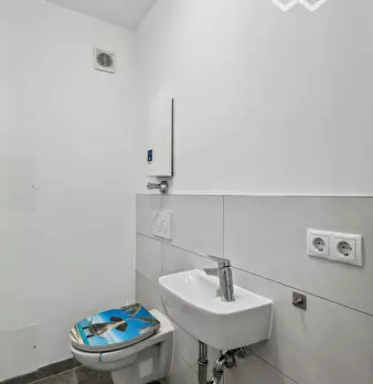 Foto annuncio 6